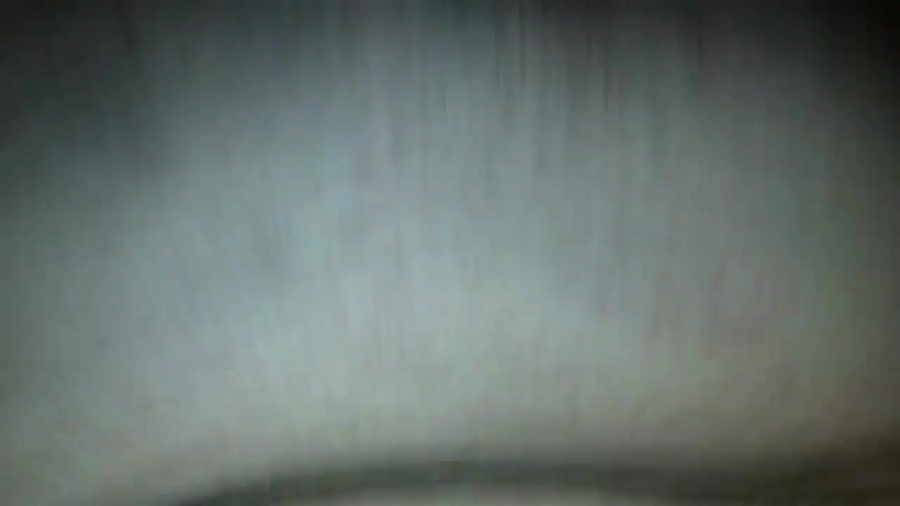 AUNTIE BLISS IS CUMMING TO TOWN - Fucked and A Moth Full Of - BustyBliss