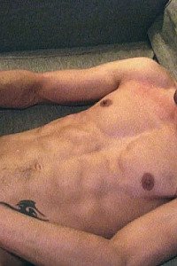 Watch Max Schneider videos