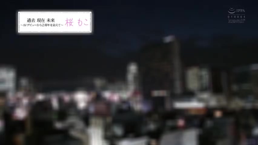 VHR779-MGMBWXJORF186351176