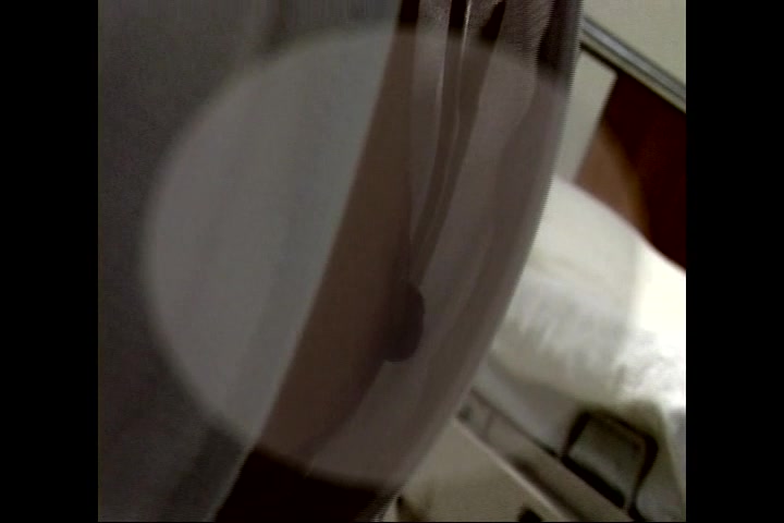 Japanese Amateur Movie