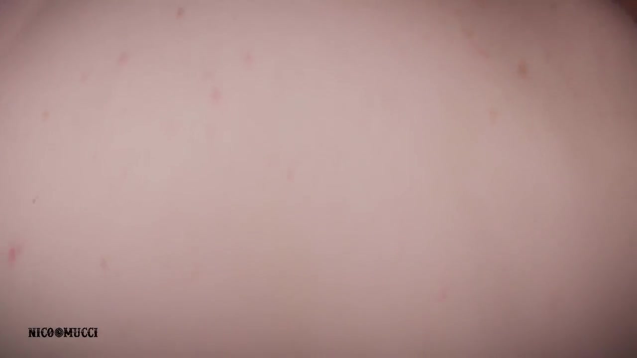 Will Nouvak In Horny Boy Goes Doggy Style Receiving My Big Cock Full In His Tight Hot Ass