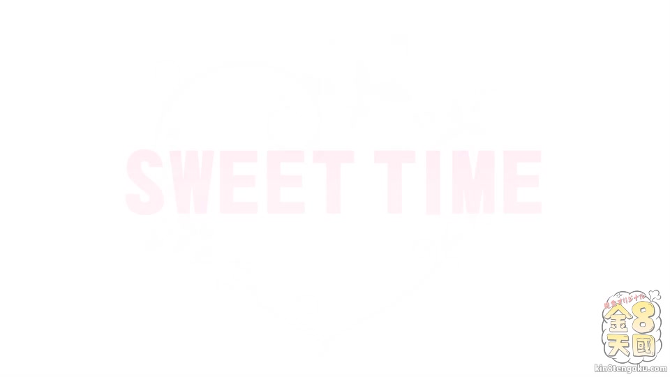 Sweet Time Peep The Sweet Time Of Lover - Jeri - Kin8tengoku