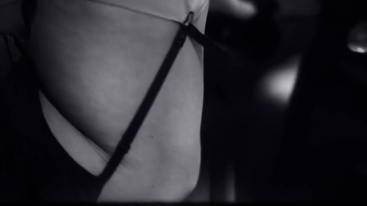 Milf A Darker Side Soft - Real Sluts Fucking Sc4