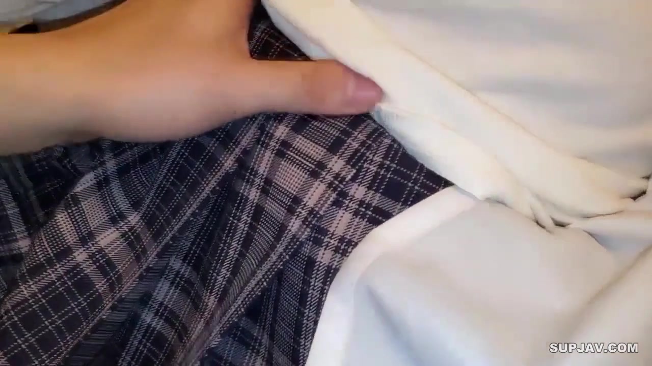 Asian Angel 632 - AsianHappyEnding