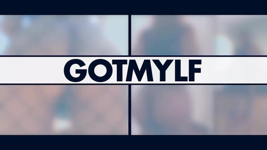 MILF Pornstar Hardcore Video - MYLF