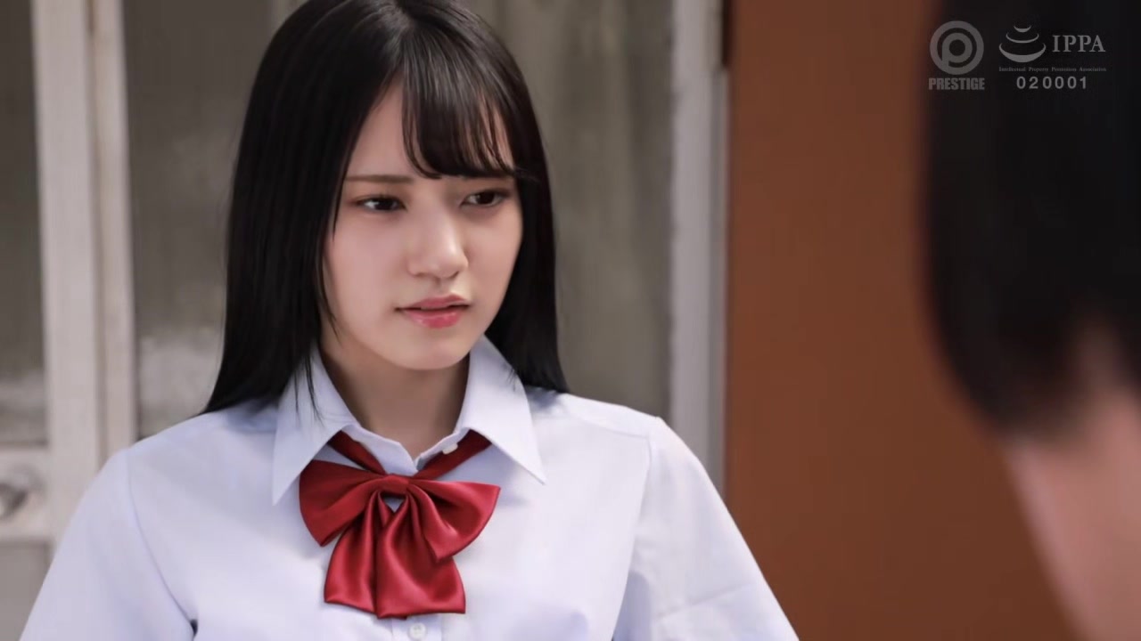 0006224_微乳 激ピス 対面座位などが含まれている