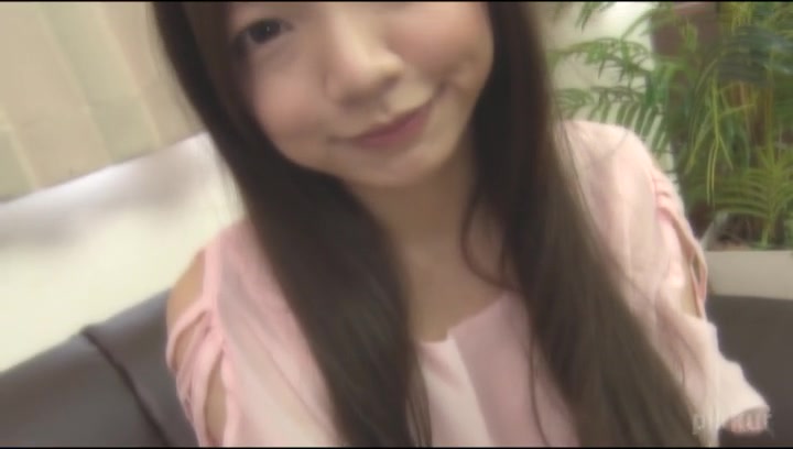 Kokoro Wato Fall In Love: Kokoro Wato