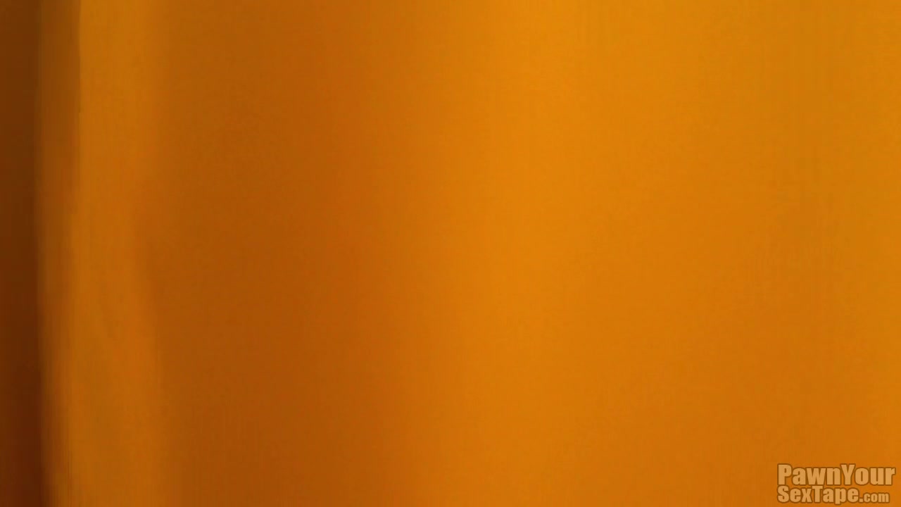 Roxy & Tony 03-03 - MadPorn