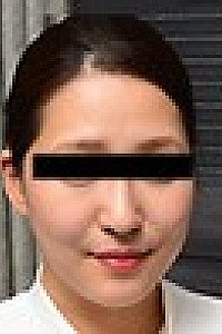Watch Hiroko Sunada videos