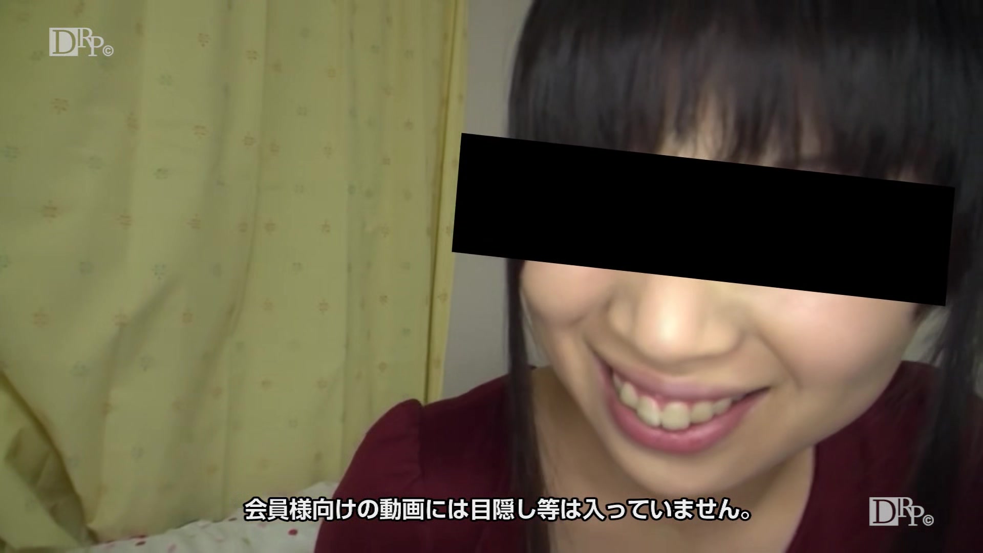 Masami Ikenaga I Made A Vaginal Cum Shot With A Naughty Girl I Met On Sns - 10musume