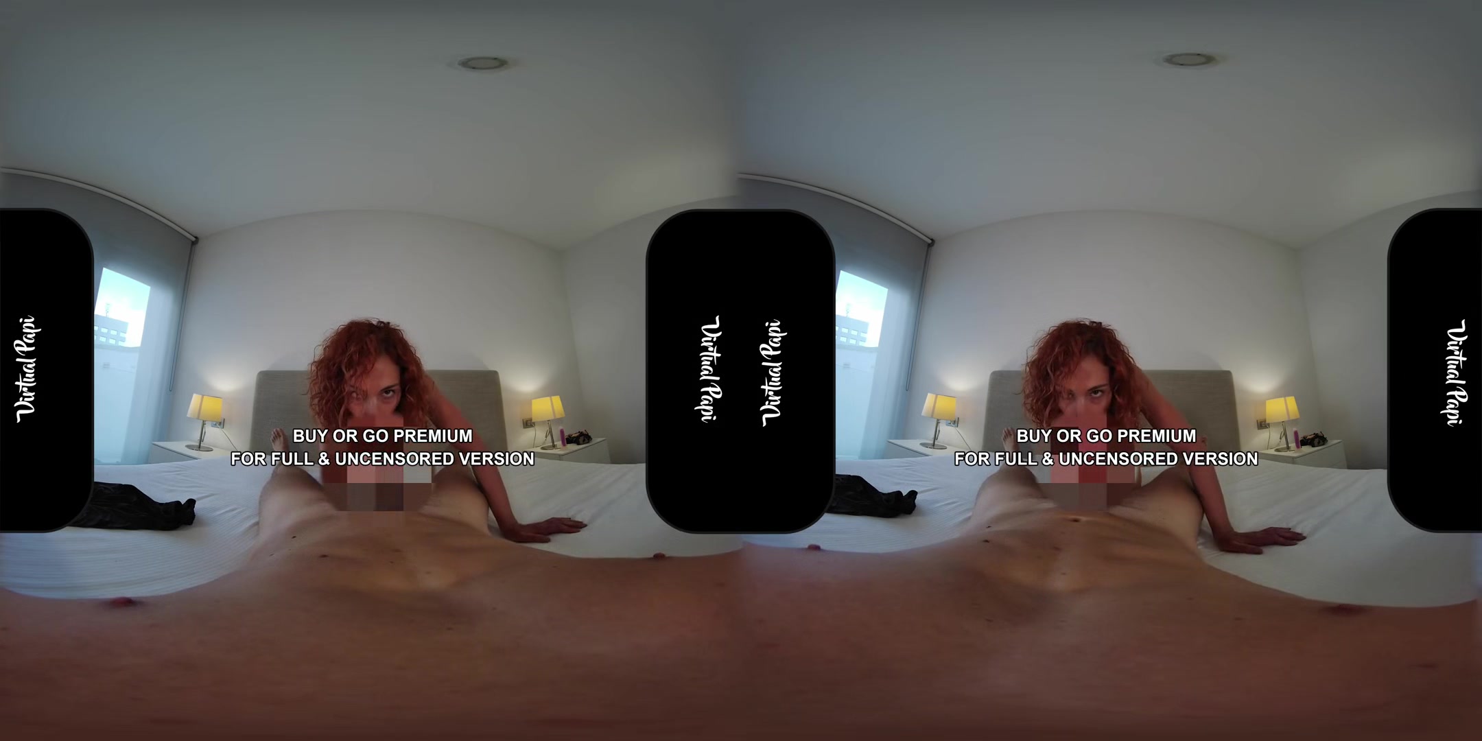 Small Tits Big Heart