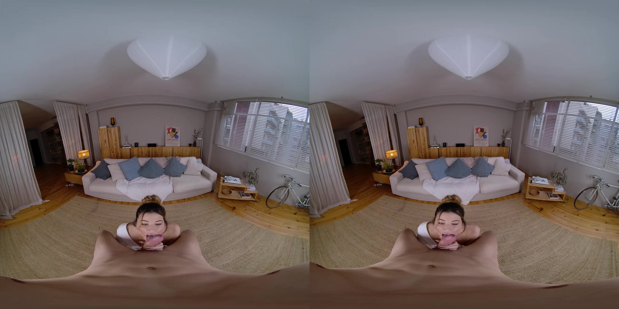 Fuckea - Virtualrealporn - Vr Porn Video