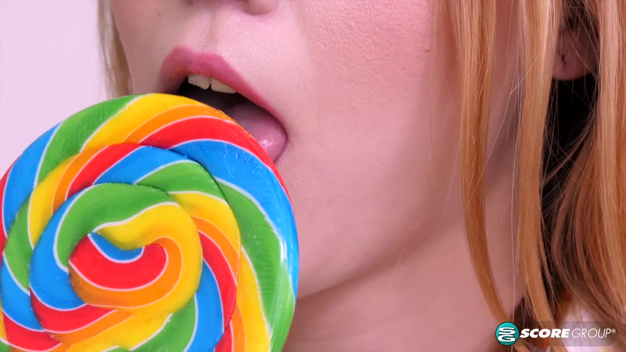 So Yummy - 18Eighteen