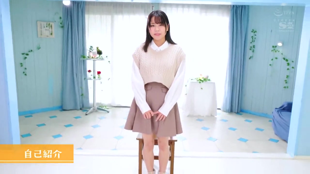 250324結構スレンダーな体型で爆乳のギャルc1
