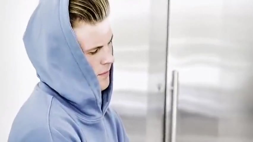 Taylor Vixxen In Stepmom Truth
