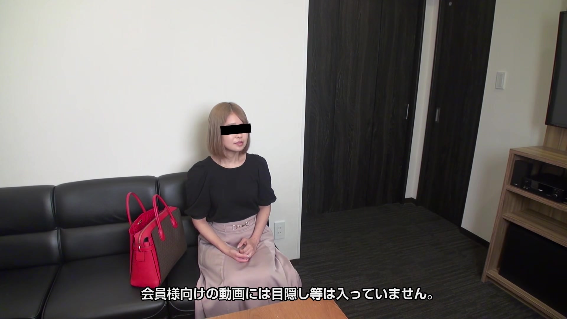 Mei Shibuya Amateur Av Interview I Made A Nervous Amateur Girl Wear Lingerie Underwear With A Full View Of Her Pussy And Having Sex - 10musume