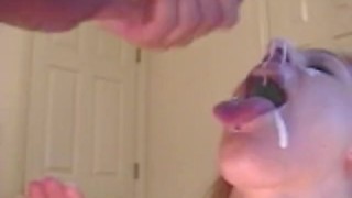 Heather Brooke Clip 1
