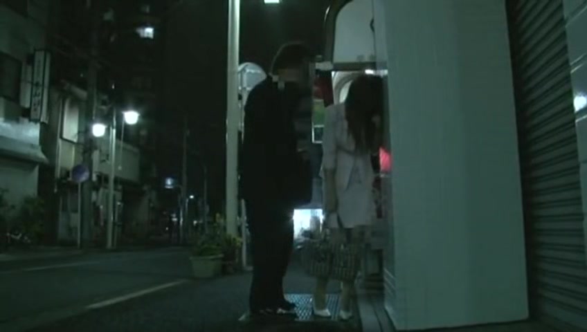 Japanese-sex-toto-361