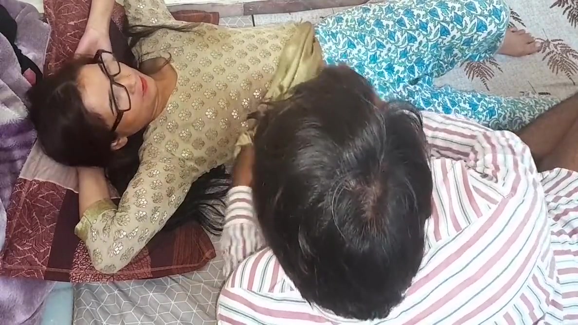 Indian Model