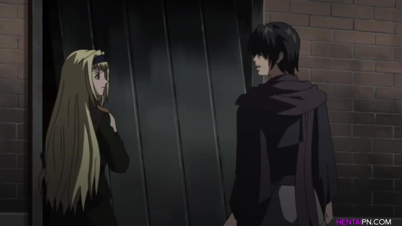 Schoolbabe sneaks youngboy into her dormitory to take her virginity