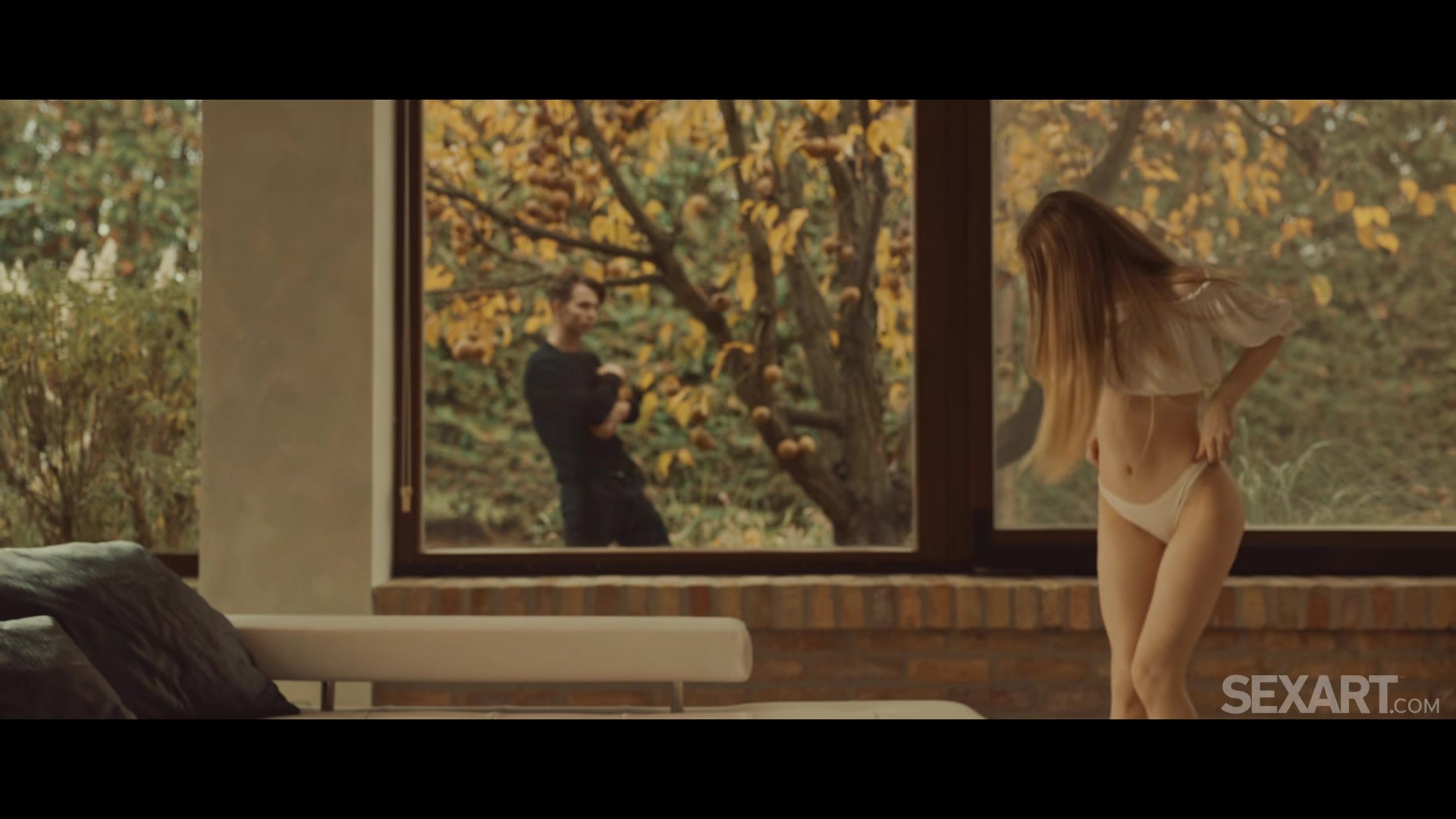 Harvest - Nata Ocean & Tommy Gold
