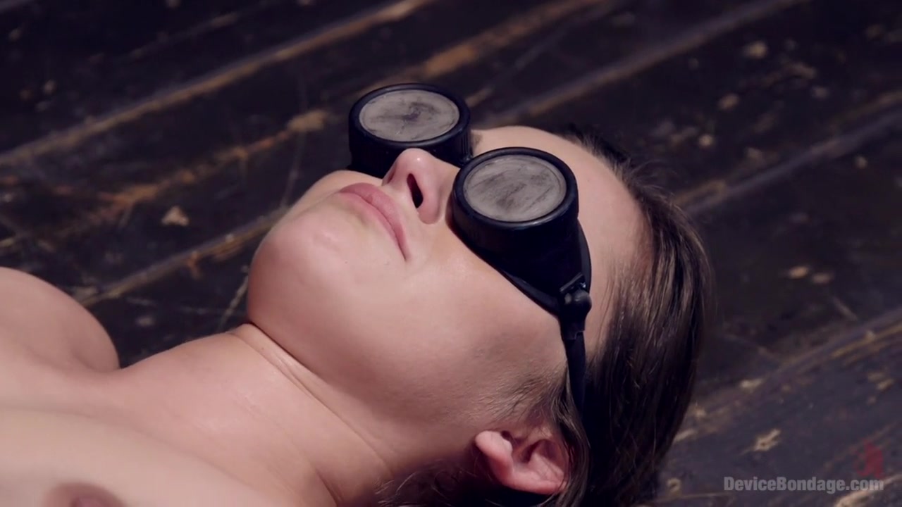 Dani Daniels - Tears for Fears