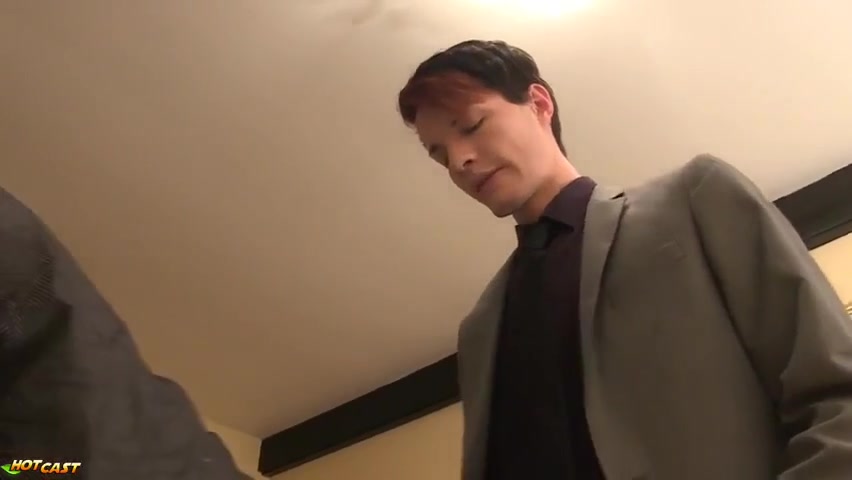 Horny Sex Scene Gay Bareback Great Like In Your Dreams