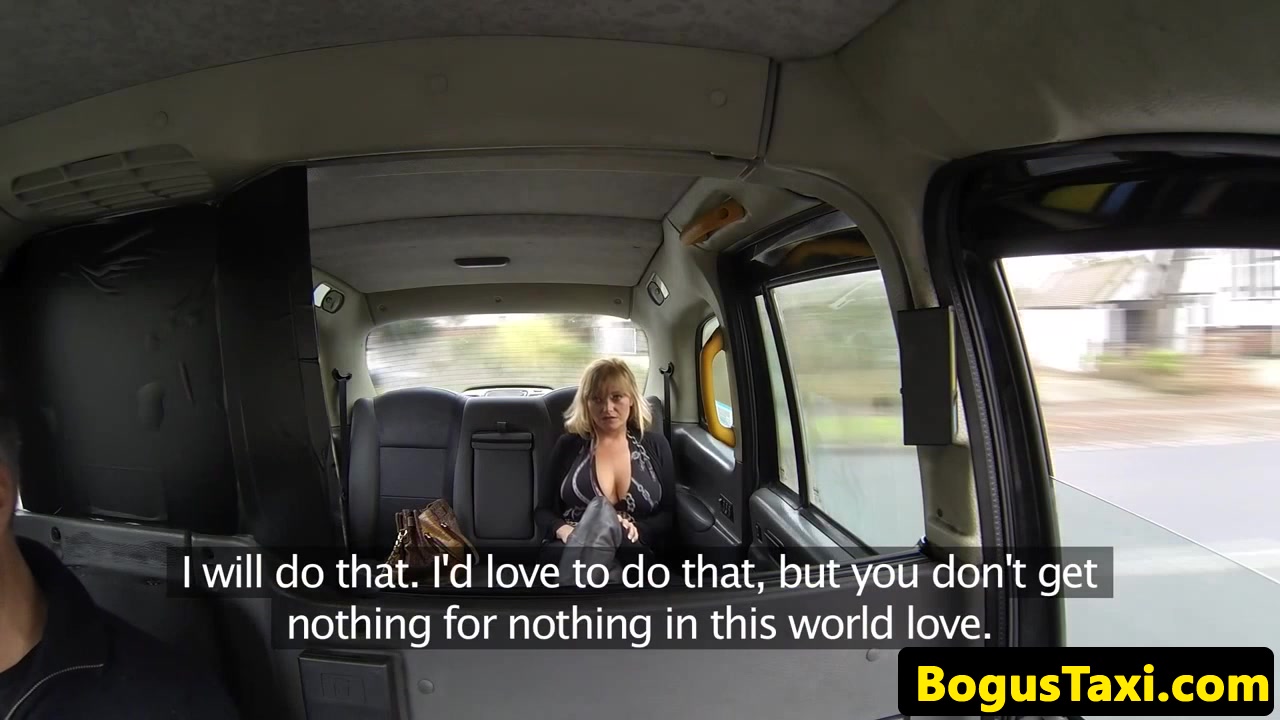 rodsucking taxiuser facialed in back of cab