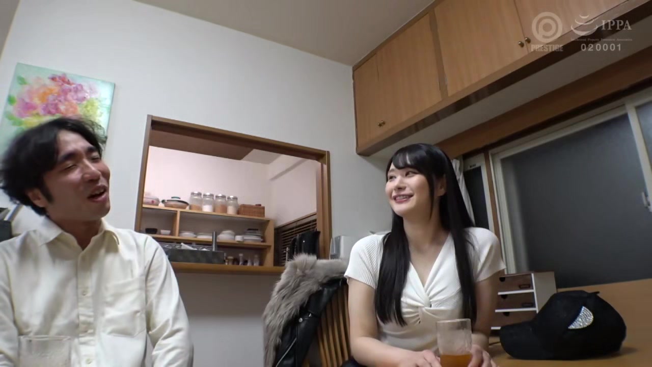 0006262_フェラ ボールギャグ エッチなどが含まれている