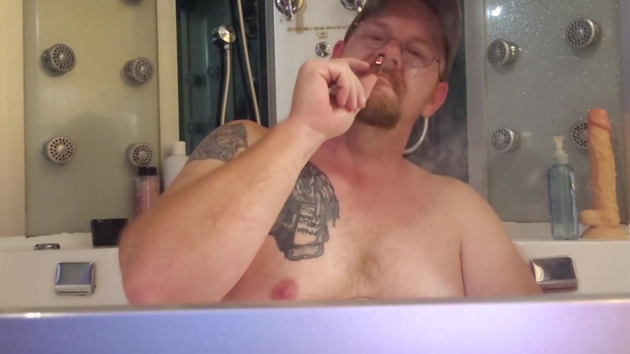 Joint An Jack