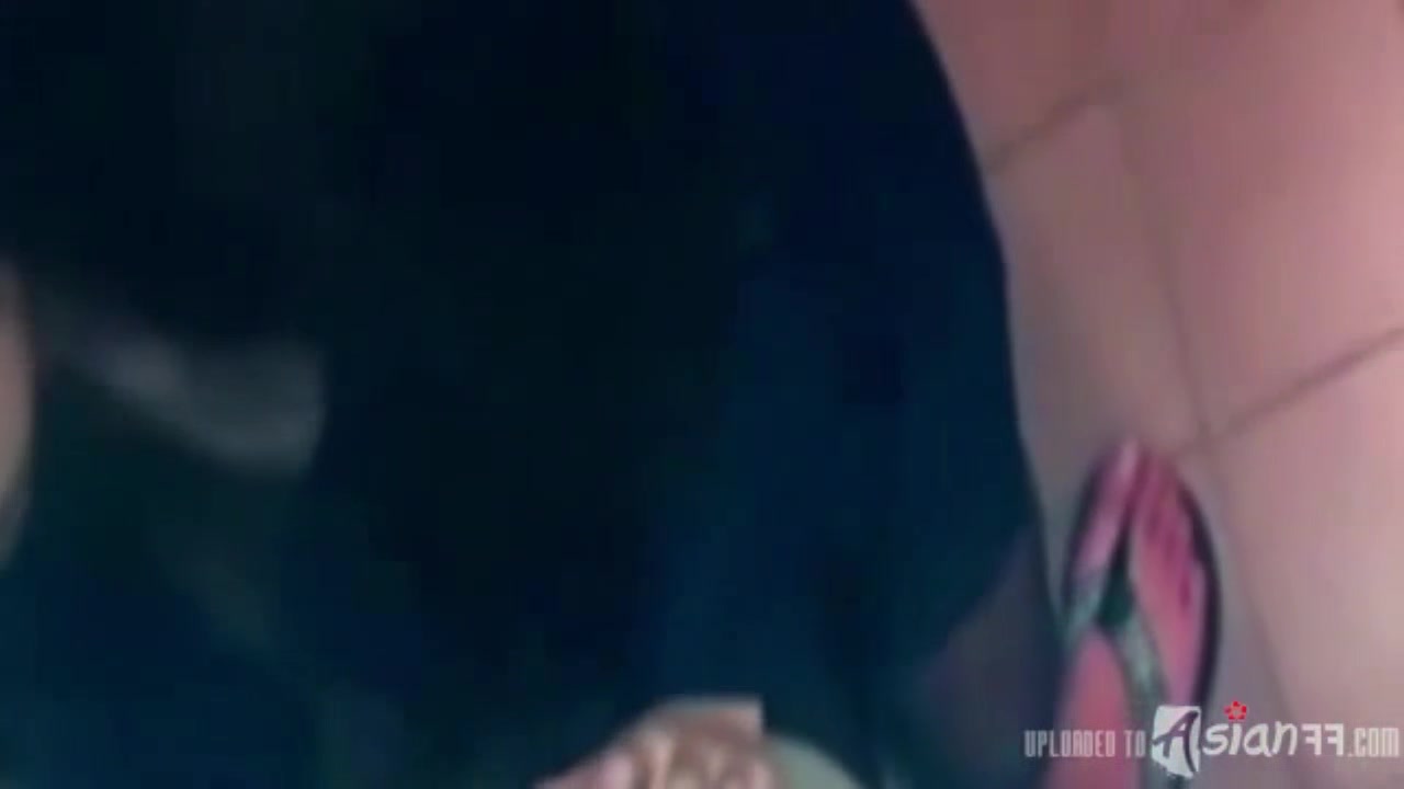 Real life sex tapes with petite Asian babes