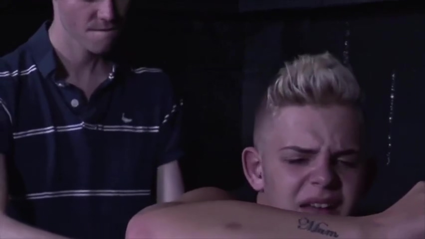 Cruising For Twink Ass Tube
