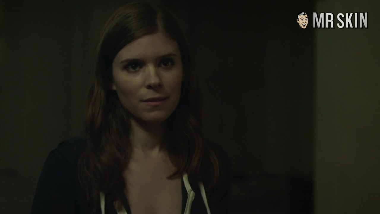 The Best Nudes From This Year's Toronto Film Fes-TIT-val - Mr.Skin