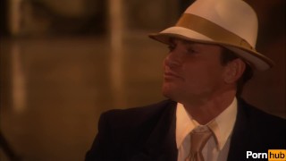 torn - Scene 1