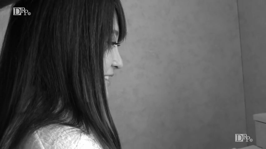 Ryo Ikushima The Detail Work Of AV Actress - Caribbeancom