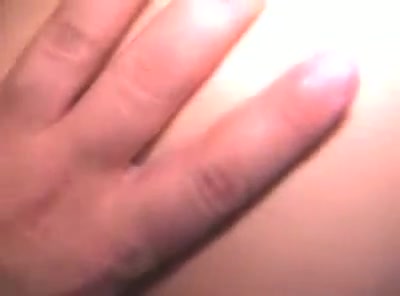 Our first homemade video with my wife being fucked like a bitch