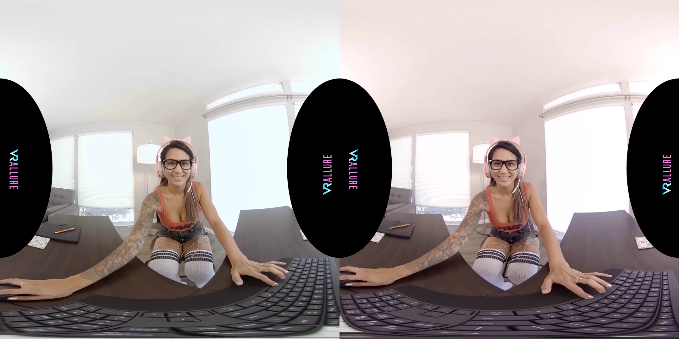 Your Favorite Streamer!; solo striptease masturbation vibrator hitachi