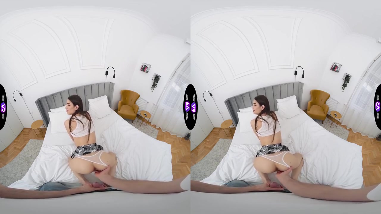 Best Xxx Clip Hd Try To Watch For Watch Show