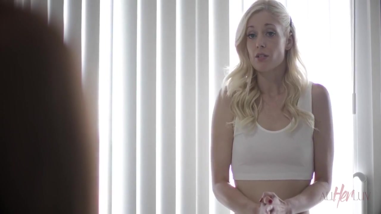Ing Out Ii With Charlotte Stokely And Jane Rogers
