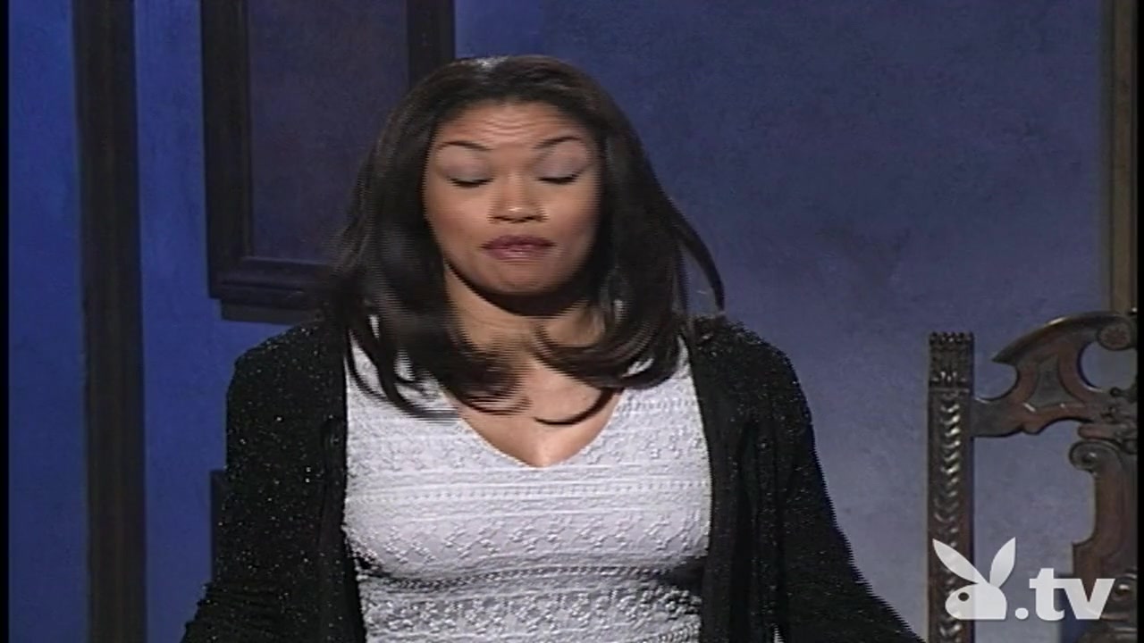 SEX COURT, Season #03 Ep.07