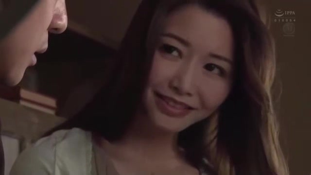 05344,Porn featuring lustful women