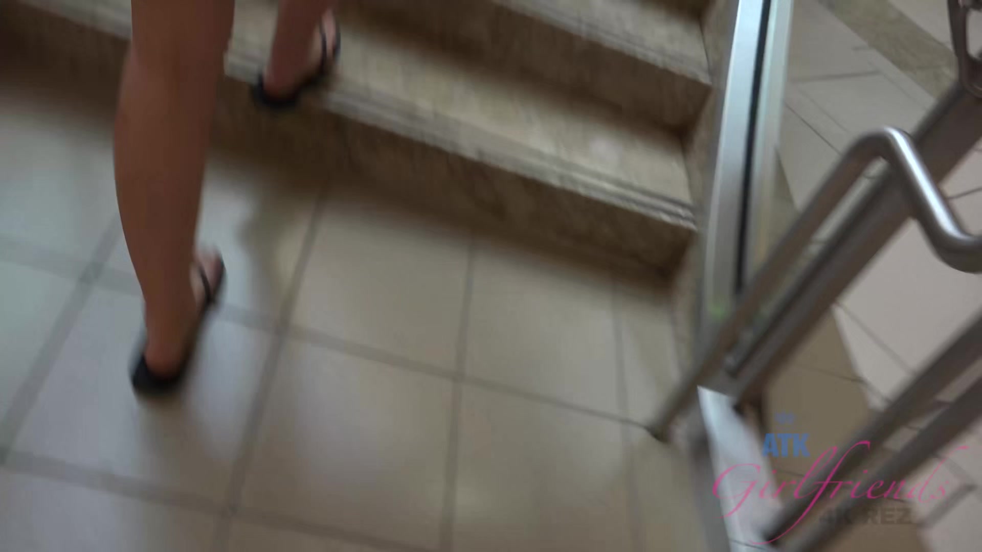 Virtual Vacation Tampa Jaye Summers 1/3