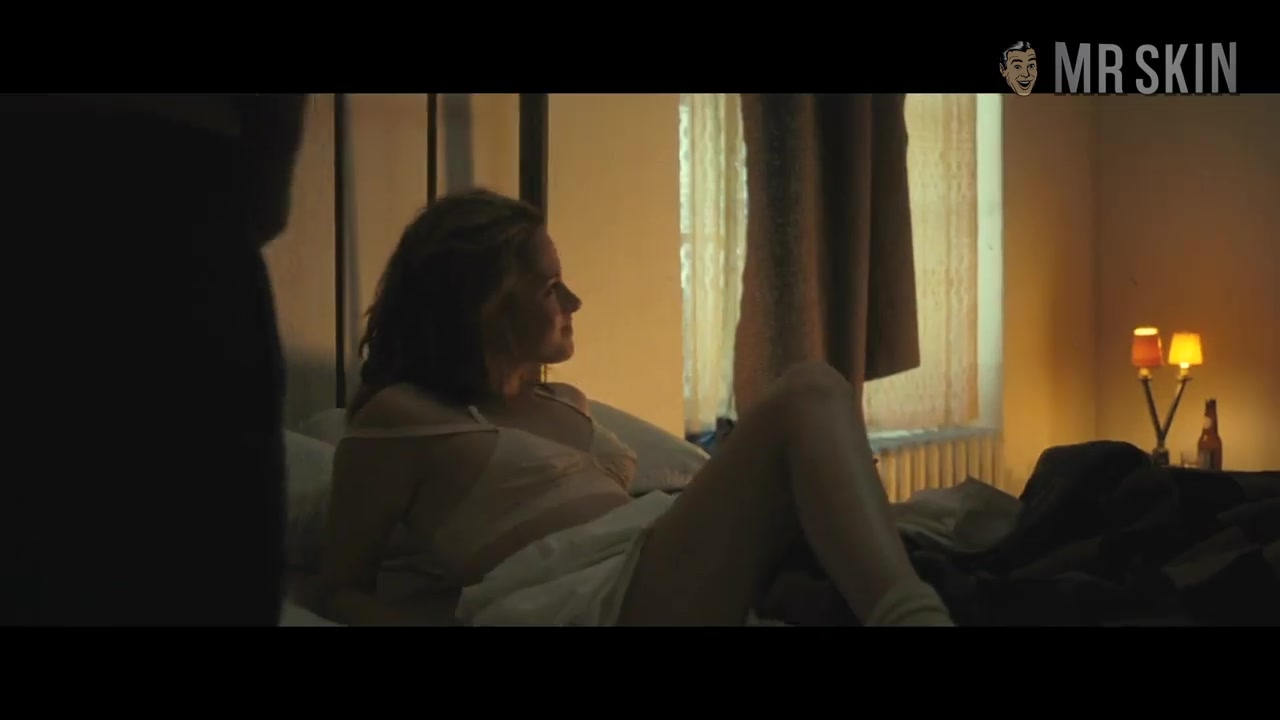 Best Of: Kristen Stewart - Mr.Skin