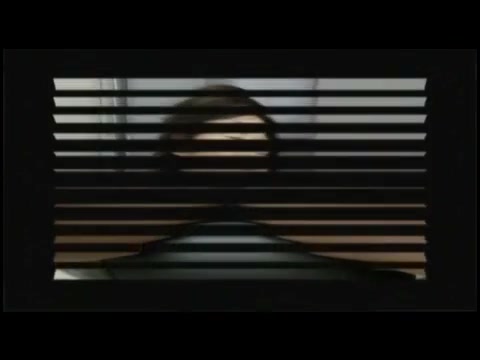 Japanese Video