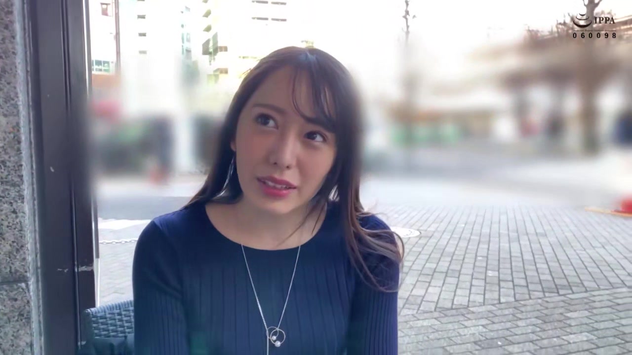 0002489_Japanese_Censored_MGS_19min