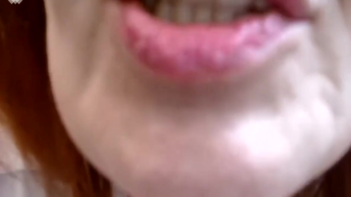 345 Fuck I Need Your Hard Throbbing Cock Right Now