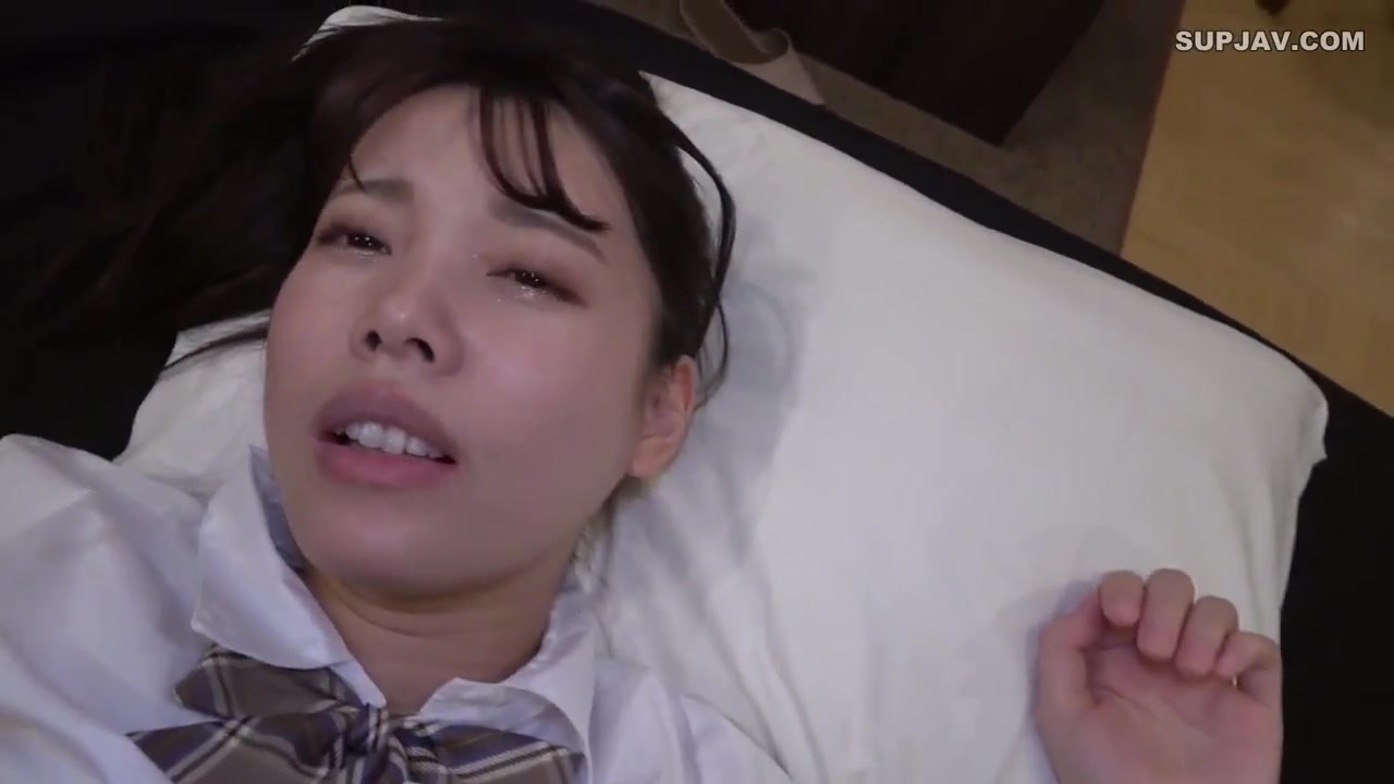 Asian Angel 13205 - JavTellers