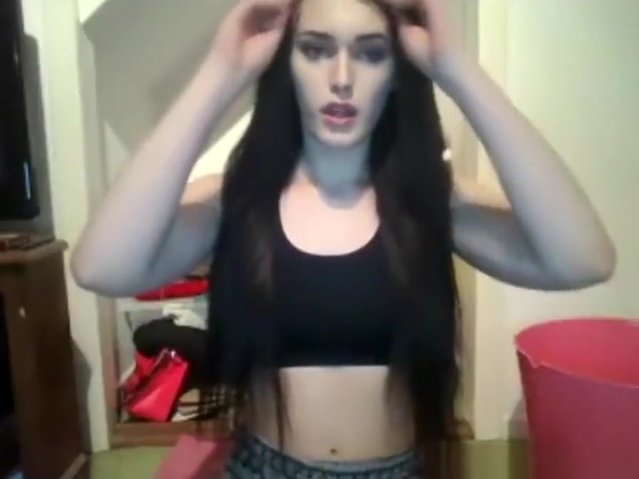 Xtskhloex cam Show