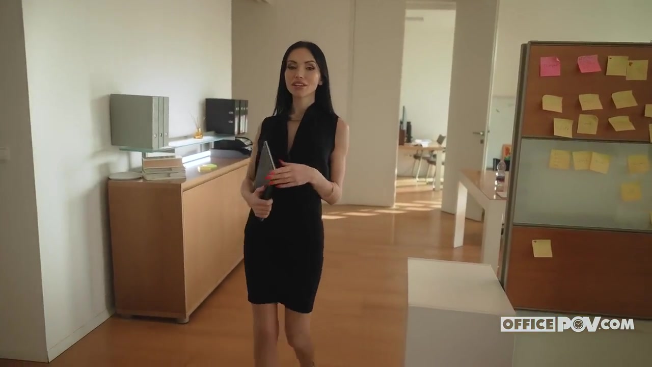 Pleasure Management - Sasha Rose