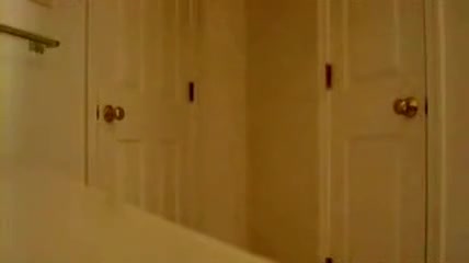 Fresh wet shapes are that what I glad to watch everyday